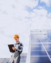 S&N Behnke GmbH Bild 3