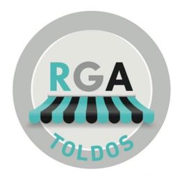 Toldos RGA
