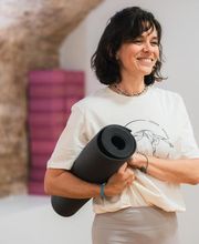 Yogamoves image 10