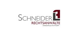 Schneider Rechtsanwälte