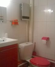 Hôtel Le Beauregard image 6