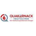 Quakernack Heiztechnik