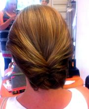 16 Bis Coiffure image 5