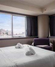 B&B HOTEL Trapani Crystal immagine 8