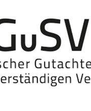 Sachverständigenbüro Menke Bild 2