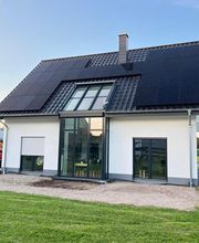 OWL-Solarkonzept Bild 3