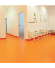 Therapieraum Wuppertal Bild 6