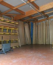 VOIRON Matériaux - Tout Faire Morzine image 3