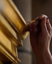 Feuardent Florence image 4