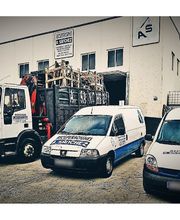 Recuperaciones A. Sánchez imagen 2