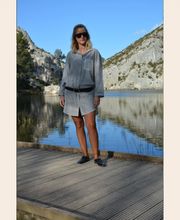 Audrey'ssing image 5