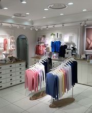 Intimissimi immagine 2