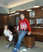 Gallery Cliente
