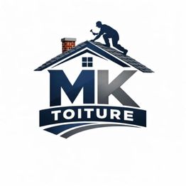 Mk Toiture