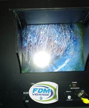 FDM Vidange image 14