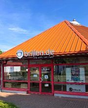 brillen.de & The Good Brand Opticians Bild 6