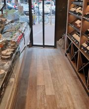 Fromagerie Fouchereau image 3
