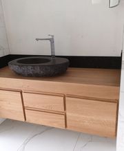 Atelier Bourbonnais image 15