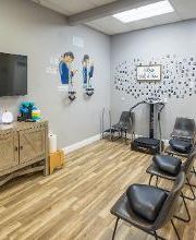 ChiroCare of Florida Injury and Wellness Centers image 18