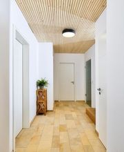 Holzbau Dirner GmbH Bild 13