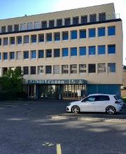 Bechtle direct AG Bild 1