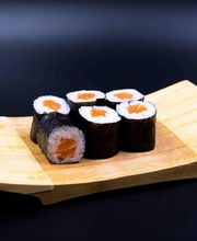 We Sushi image 4