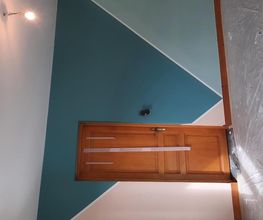 Rdpei image 13