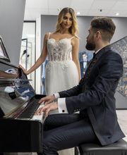 Gallery Professionale