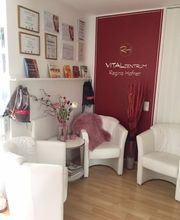 Heilpraxis Hafner Bild 6