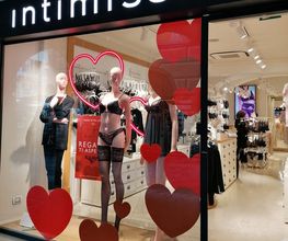Intimissimi immagine 3