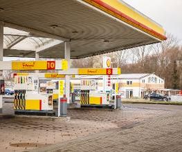 Shell Bild 6