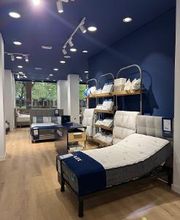 Tienda Flex by Noctalia imagen 4