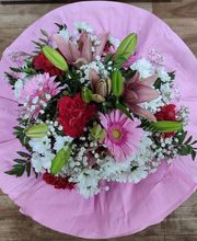 Floristería María Eugenia imagen 12