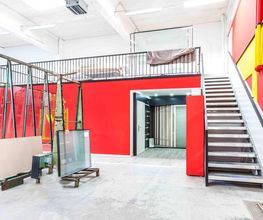 W&H Kölner Fensterbau | Barbaros Hekimoglu