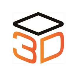 Issue 3D/sur RDV