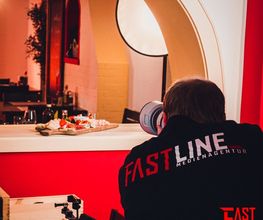 FASTLINE GmbH Bild 1