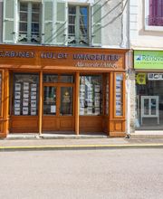 Cabinet Hulot Immobilier image 2