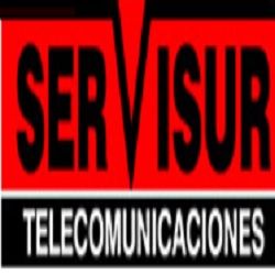 logotipo.jpg