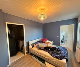 BR Renovation image 1