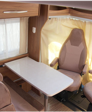 Schaffner Reifen Bild 5