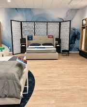 Discover our smart beds