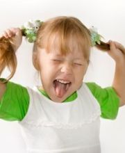 Pronk Osteopaat DO MRO