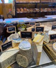 La Vie Claire image 5