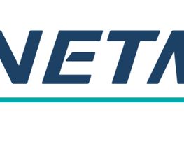 Netman image 2