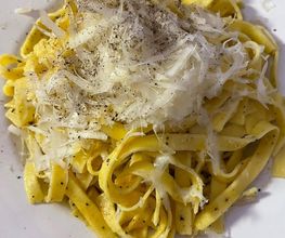Feinkost & Weinbar Rossano Bild 14