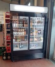 Empfinger Getränkemarkt Bild 6