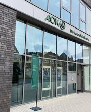 AOK Rheinland/Hamburg - GS Geldern Bild 8
