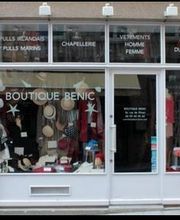 BOUTIQUE BENIC image 2
