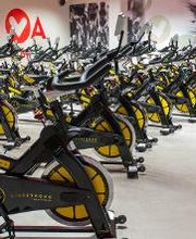 Gimnasio VivaGym Benlloch imagen 1