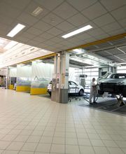 Car Clinic immagine 16